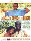 Documentary Movies from Guinea Les funérailles de Kwame Nkrumah Movie