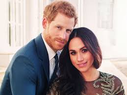 Image result for meghan markle action photo