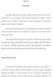 audison thesis th   ged practice essay examples sap hr techno     