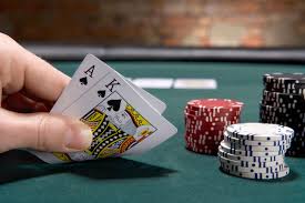 odds for blackjack players