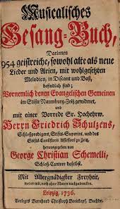 Datei:Musicalisches Gesang-Buch (Schemelli, Leipzig 1736).jpg – Wikipedia
