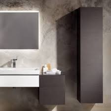 Bathroom Wall Cabinets Mirrored