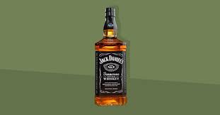 black label tennessee whiskey review