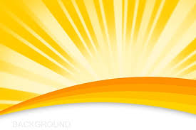 sunray background images hd pictures