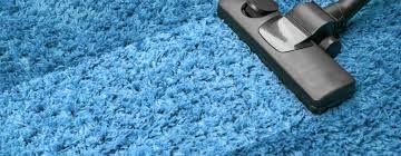 carpet cleaning services sf quality