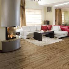 And nfm's flooring experts offer affordable installation and great deals on top brands. News About Parquet Flooring Cork Floor And Wood Tiles Floor Experts