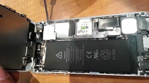 Iphone 5 opening, how to open iphone 5, see what is inside of iphone 5, iphone 5 parts. How To Open Iphone 5 Youtube
