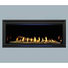 Jade 32 Inch Direct Vent Gas Fireplace