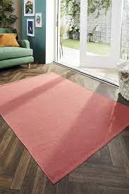 hug rug eco friendly woven rugs plain