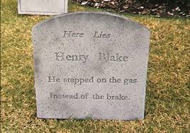 Image result for pictures of tombstones with epitaphs in cemeteries