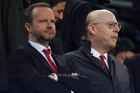 The glazer family, who owns manchester united, also holds a majority stake in american football team tampa bay buccaneers. Glazer Family Net Worth The Vast Wealth Of Man Utd S Unpopular Owners World Sports Tale