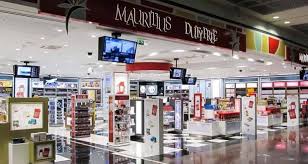 Check spelling or type a new query. New Mauritius Duty Free Paradise Ceo Targets East Africa Expansion