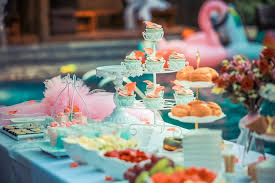 15 unicorn birthday party decorations