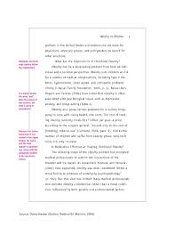 Unique Research Paper Outline Exampleworld Of Examples World You     Pinterest