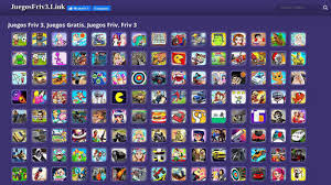 Friv 3 games where everybody can play online friv games. 42 Best Juegosfriv3com Com Alternatives Xranks