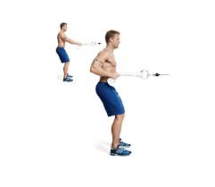 The 30 Best Back Exercises Of All Time