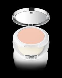 beyond perfecting powder foundation