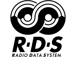 The current status of the logo is obsolete, which means the logo is not in use by the company anymore. Rds Logo Png Transparent Svg Vector Freebie Supply