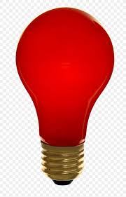 Incandescent Light Bulb Lighting Edison Screw Led Lamp Png