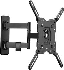 Best Tv Wall Mount Reviews For Uk