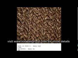 sisal rugs and carpets with other