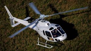 europavia purchases six airbus s h125s