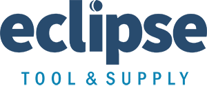 resources eclipse tool supply