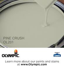 Pine Crush Paint Color Glidden Paint Colors Color