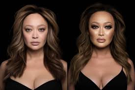 leah remini net worth unraveling the