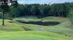 Hamilton Mill Country Club | Dacula, GA Private Golf Course - Home