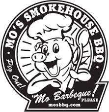 bbq pork ribs such mo s smokehouse bbq