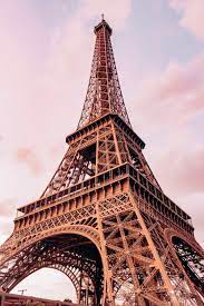Eiffel Tower Paris Pictures