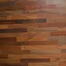 width of wood floor planks