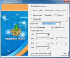 Now skp900 usb driver install completely. Http Www Bilkur Com Download Palmx Dokuman Palmx Zj 8330 Installation Instruction Pdf