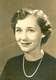 NELLIE RAY POWELL ROGERS SISTRUNK Nellie passed away peacefully at Cape Fear Hospice on December 7th, and she is celebrating her new body with those she ... - W002467859_1