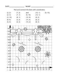 Once they are done with their coloring pages, you can print out the other side, punch some holes, and. Christmas Stockings Coloring Pages Worksheets Teaching Resources Tpt