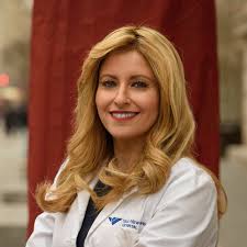 Sharon zohar is a digital product entrepreneur with more than twenty. Sharon Stoll Specialists Yale Medicine