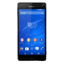 How to unlock sony xperia z3v. Sony Xperia Z3 T Mobile Support