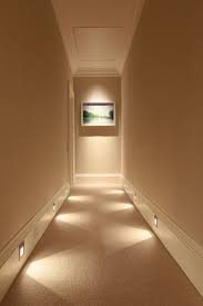 floor lighting designs for the modern