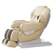Learn more about this people's top choice of zero gravity chair. Zero Gravity Massage Chair Costco