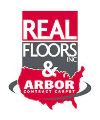 real floors inc and arbor merge to