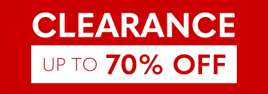 Clearance Sale! - Save Up To 85% Now | Blair