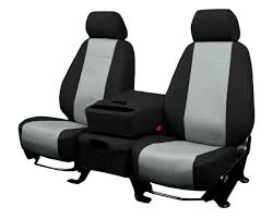 De Asiento Para 2005 Honda Odyssey