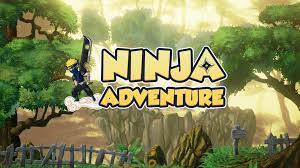 Ninja Konoha Adventure for Android - APK Download