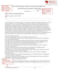 Blank college resume   Sample format of article review SP ZOZ   ukowo