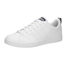 66,882 items on sale from $50. Adidas Sneaker Weiss 65611 Auf Reno De