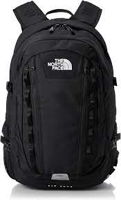 the north face nm72301 backpack 32l big