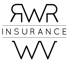 Great insurance and more, from aaa insurance. Home Rwr Wv Insurance