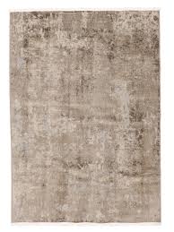 beige grey 160 x 230 cm rug rugvista