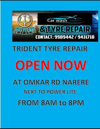 I play it in all my free time or watch youtube video's to learn more about how to build things. Trident Car Wash And Tyre Repair Home Facebook